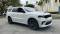 2023 Dodge Durango in North Miami Beach, FL 2 - Open Gallery