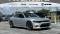 2023 Dodge Charger in North Miami Beach, FL 1 - Open Gallery