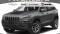 2022 Jeep Cherokee in North Miami Beach, FL 1 - Open Gallery