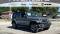 2024 Jeep Wrangler in North Miami Beach, FL 1 - Open Gallery