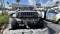 2023 Jeep Gladiator in North Miami Beach, FL 3 - Open Gallery