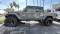 2023 Jeep Gladiator in North Miami Beach, FL 4 - Open Gallery