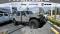 2023 Jeep Gladiator in North Miami Beach, FL 1 - Open Gallery