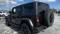 2023 Jeep Wrangler in North Miami Beach, FL 4 - Open Gallery