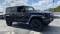 2023 Jeep Wrangler in North Miami Beach, FL 2 - Open Gallery