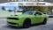 2023 Dodge Challenger in North Miami Beach, FL 1 - Open Gallery