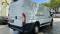 2023 Ram ProMaster Cargo Van in North Miami Beach, FL 3 - Open Gallery