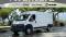 2023 Ram ProMaster Cargo Van in North Miami Beach, FL 1 - Open Gallery