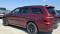 2024 Dodge Durango in North Miami Beach, FL 4 - Open Gallery