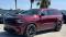 2024 Dodge Durango in North Miami Beach, FL 2 - Open Gallery