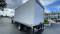 2023 Ram 5500 Chassis Cab in North Miami Beach, FL 4 - Open Gallery