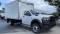 2023 Ram 5500 Chassis Cab in North Miami Beach, FL 2 - Open Gallery