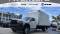 2023 Ram 5500 Chassis Cab in North Miami Beach, FL 1 - Open Gallery