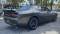 2022 Dodge Challenger in North Miami Beach, FL 3 - Open Gallery