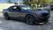 2022 Dodge Challenger in North Miami Beach, FL 2 - Open Gallery