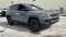 2024 Jeep Compass in North Miami Beach, FL 2 - Open Gallery