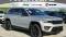 2024 Jeep Grand Cherokee in North Miami Beach, FL 1 - Open Gallery