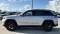 2024 Jeep Grand Cherokee in North Miami Beach, FL 3 - Open Gallery