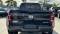 2024 Ram 3500 in North Miami Beach, FL 5 - Open Gallery