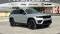 2024 Jeep Grand Cherokee in North Miami Beach, FL 1 - Open Gallery