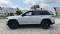 2024 Jeep Grand Cherokee in North Miami Beach, FL 4 - Open Gallery