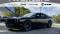 2022 Dodge Challenger in North Miami Beach, FL 1 - Open Gallery