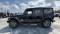 2024 Jeep Wrangler in North Miami Beach, FL 4 - Open Gallery