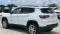 2024 Jeep Compass in North Miami Beach, FL 4 - Open Gallery