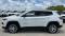 2024 Jeep Compass in North Miami Beach, FL 3 - Open Gallery