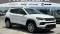 2024 Jeep Compass in North Miami Beach, FL 1 - Open Gallery