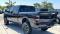 2024 Ram 2500 in North Miami Beach, FL 4 - Open Gallery