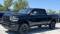 2024 Ram 2500 in North Miami Beach, FL 2 - Open Gallery