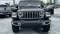 2024 Jeep Wrangler in North Miami Beach, FL 3 - Open Gallery