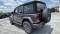 2024 Jeep Wrangler in North Miami Beach, FL 5 - Open Gallery