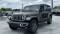 2024 Jeep Wrangler in North Miami Beach, FL 2 - Open Gallery