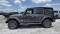 2024 Jeep Wrangler in North Miami Beach, FL 4 - Open Gallery