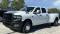 2024 Ram 3500 in North Miami Beach, FL 2 - Open Gallery