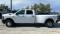 2024 Ram 3500 in North Miami Beach, FL 3 - Open Gallery