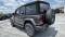 2024 Jeep Wrangler in North Miami Beach, FL 5 - Open Gallery