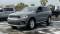 2023 Dodge Durango in North Miami Beach, FL 2 - Open Gallery