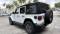 2024 Jeep Wrangler in North Miami Beach, FL 5 - Open Gallery