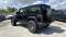 2024 Jeep Wrangler in North Miami Beach, FL 5 - Open Gallery