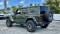 2024 Jeep Wrangler in North Miami Beach, FL 4 - Open Gallery