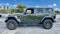 2024 Jeep Wrangler in North Miami Beach, FL 3 - Open Gallery