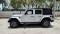 2024 Jeep Wrangler in North Miami Beach, FL 4 - Open Gallery