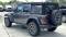 2024 Jeep Wrangler in North Miami Beach, FL 4 - Open Gallery