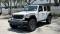 2024 Jeep Wrangler in North Miami Beach, FL 2 - Open Gallery