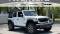 2024 Jeep Wrangler in North Miami Beach, FL 1 - Open Gallery