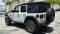 2024 Jeep Wrangler in North Miami Beach, FL 5 - Open Gallery