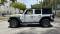 2024 Jeep Wrangler in North Miami Beach, FL 4 - Open Gallery